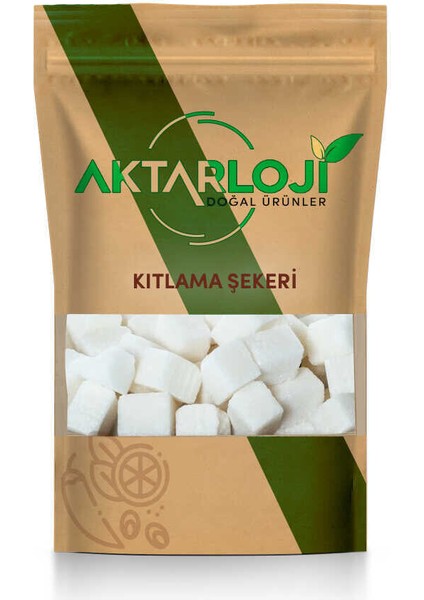 5 kg Erzurum Kıtlama Şekeri
