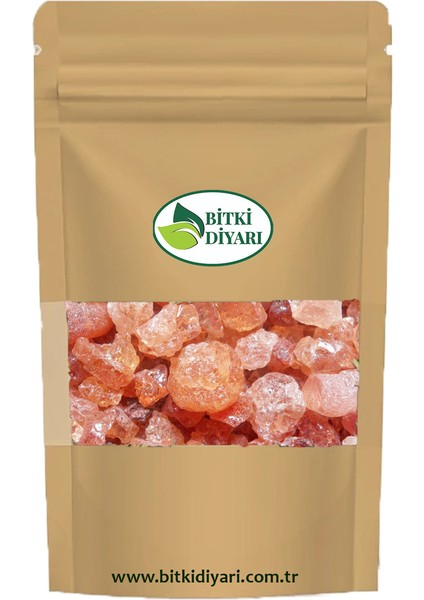 Akasya Gamı 250gr