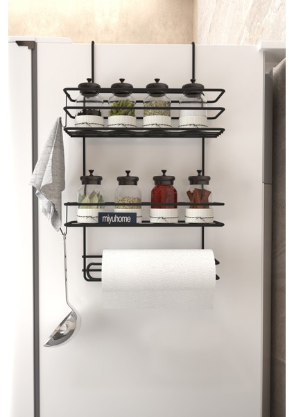 Buzdolabı Düzenleyici Çamaşır Makinesi Organizer Yapışkanlı Dolap Düzenleyici Banyo Mutfak Organizer fiyatları