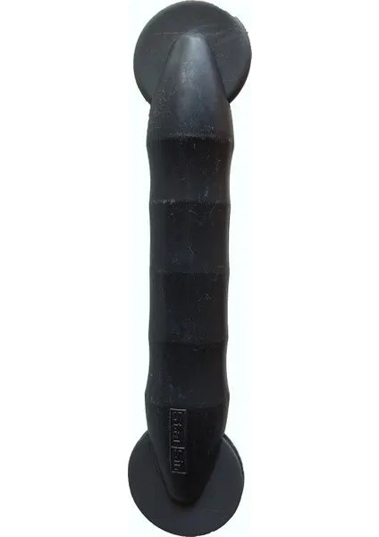 Sineklik Fitil Makarası