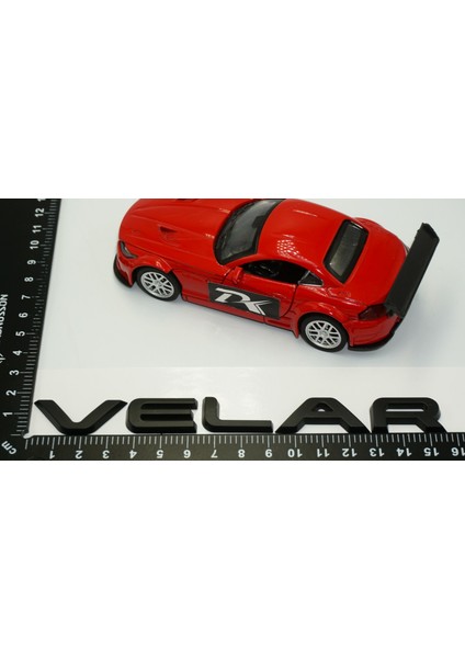 Berlingo Bagaj Siyah Abs Yazı Logo Citroen Ile Uyumlu fırsatları