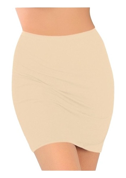 Le Jardin Mini Jupon 9995 modelleri