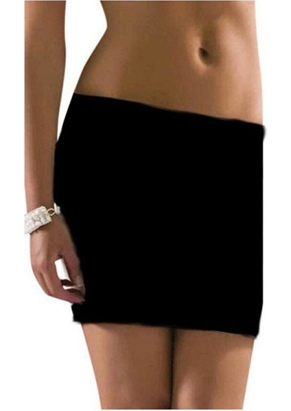 Le Jardin Mini Jupon 9995 indirimleri