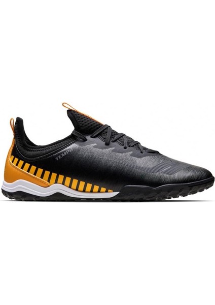 Tempo 3 Unisex Halısaha Spor Ayakkabı