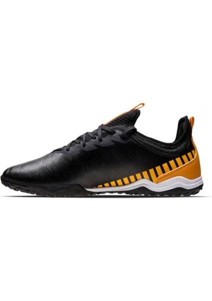Tempo 3 Unisex Halısaha Spor Ayakkabı