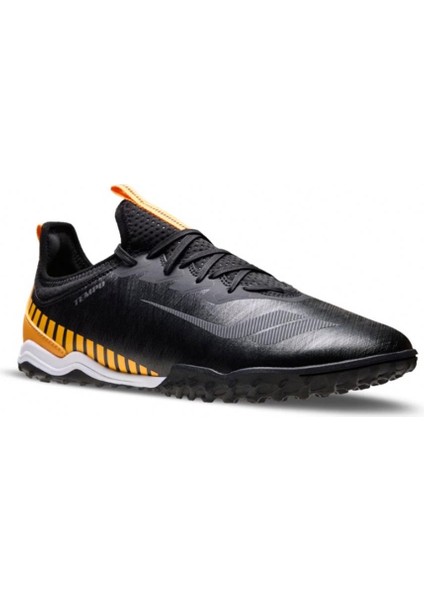 Tempo 3 Unisex Halısaha Spor Ayakkabı