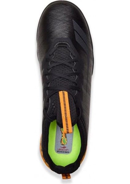 Tempo 3 Unisex Halısaha Spor Ayakkabı