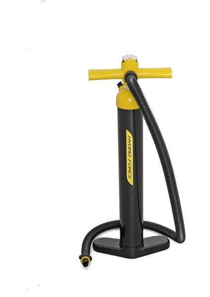 Hydro Force 65363 Panorama Şişme Sup Paddle Board Set 340X89X15 cm modelleri