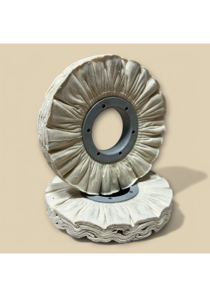 Hm Polisaj Kenar Bantlama Makinası Polisajkeçesi Fırçası modelleri