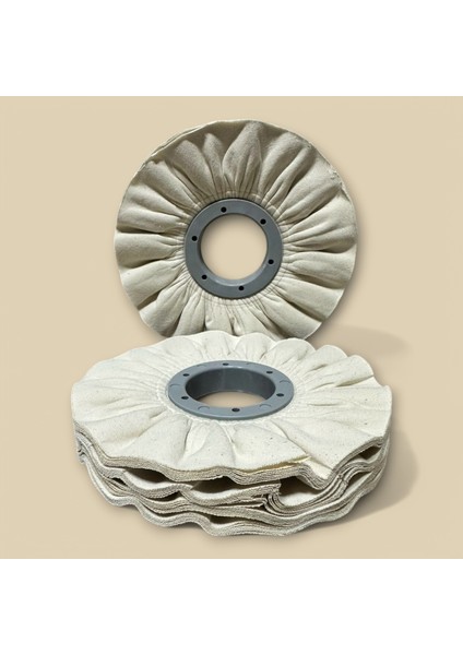 Hm Polisaj Kenar Bantlama Makinası Polisajkeçesi Fırçası fırsatları