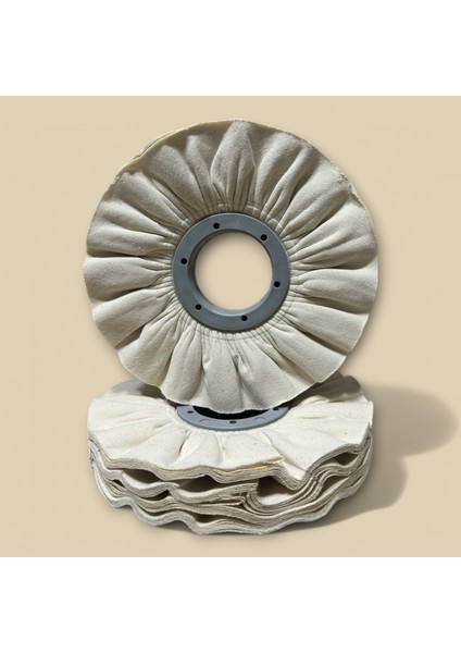 Hm Polisaj Kenar Bantlama Makinası Polisajkeçesi Fırçası indirimleri