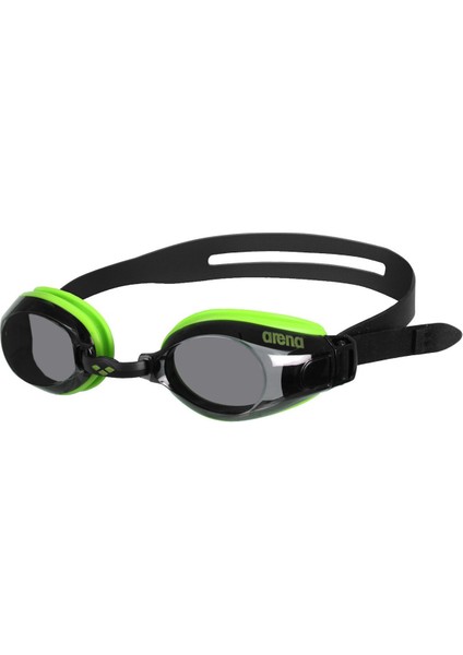 Zoom X-Fit Unisex Yeşil Gözlük 9240456