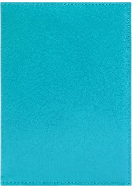 Oto Ruhsatlık Cüzdan - Araç Ruhsat Kılıfı - Oto Ruhsat Koruyucu - Ruhsat Koruma Kabı - Ruhsat Cüzdan - Araç Ruhsat Kılıfı modelleri