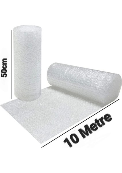 Ebatlı Balonlu Naylon 20+30+50+100 cm x Toplamda 40 Metre Pat Pat Naylon Ambalaj Paketleme Naylonu fırsatları