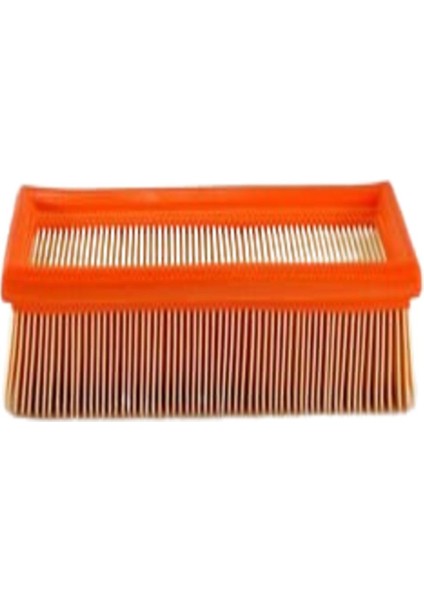 Hava Filtresi Hyundai Accent Era 0711 / Rıo Iı 07 Benzinli Koli Adedi 90 Lik