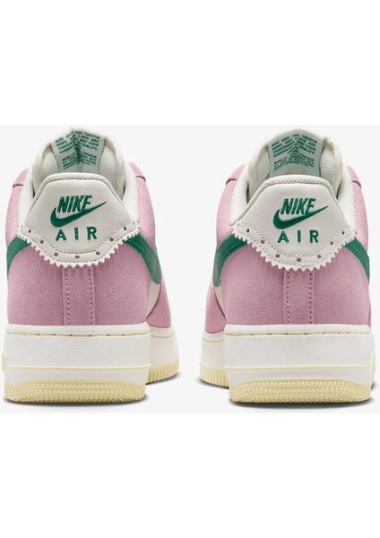 Air Force 1 '07 Lv8 Nd Sneaker Ayakkabı indirimleri