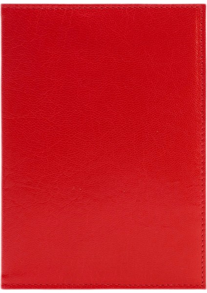 Oto Ruhsatlık Cüzdan - Araç Ruhsat Kılıfı - Oto Ruhsat Koruyucu - Ruhsat Koruma Kabı - Ruhsat Cüzdan - Araç Ruhsat Kılıfı modelleri