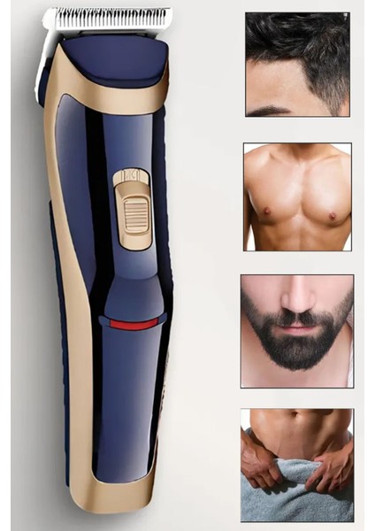 Lazer Epilasyon Öncesi Bikini Bölgesi ve Vücut Tüy Kesme Kısaltma Şekillendirme Tıraş Makinesi modelleri