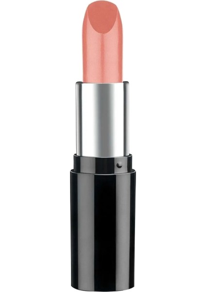 Pastel Nude Lipstick - Nude Ruj 543