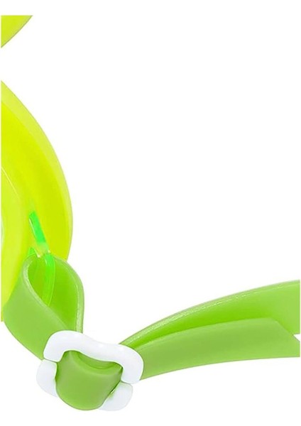 Bestway Çocuk Yüzme Gözlüğü