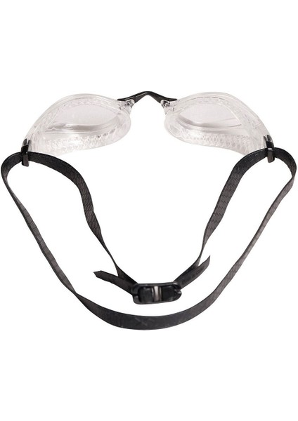 Air-Speed Unisex Beyaz Yüzücü Gözlüğü 003150101 modelleri