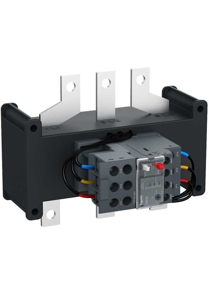 Electric LRE481 LRE481 62 - 99 A Termik Röle