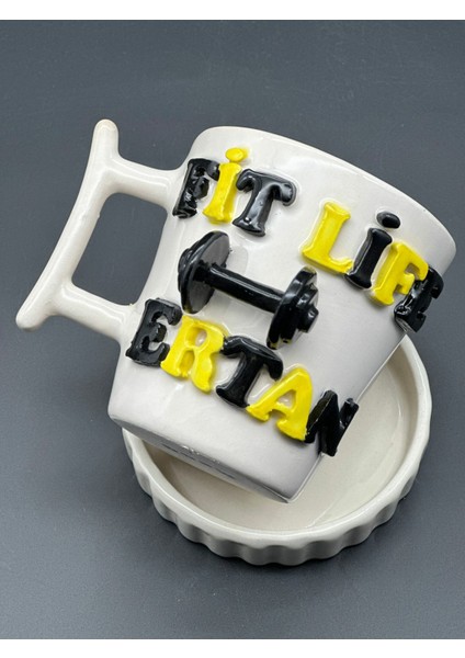 Halter Isimli Kupa fiyatları