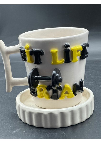 Halter Isimli Kupa fırsatları