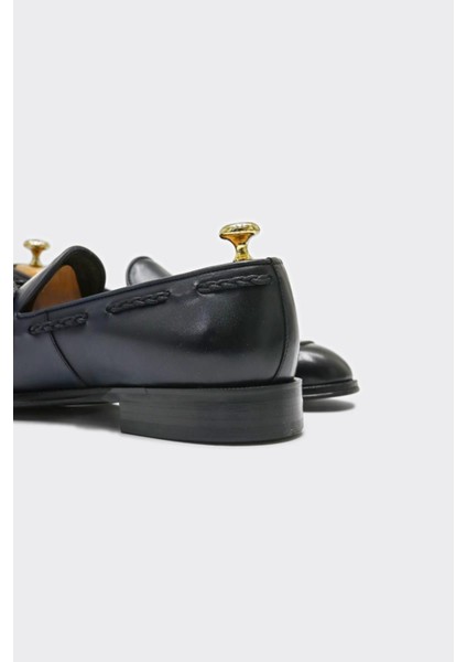 Erkek Klasik AYAKKABI-KAX8079W fiyatları