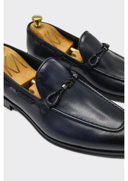 Erkek Klasik AYAKKABI-KAX8079W modelleri