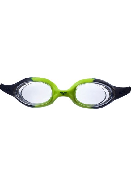 Spider Jr Unisex Mavi Yüzücü Gözlüğü 9233871