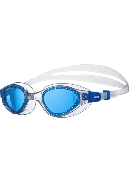 Cruıser Evo Clear Blue Clear