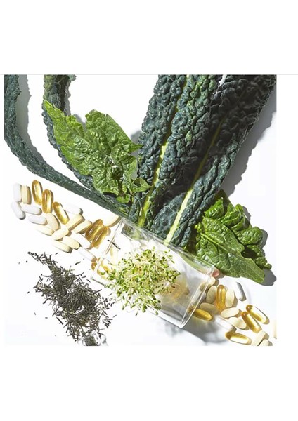 Superfood - Temizleyici Jel 237 ml modelleri