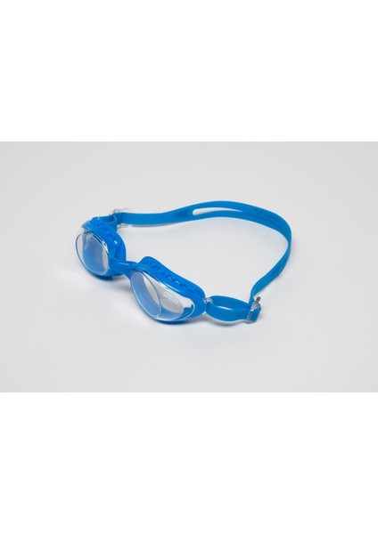 Aır-Soft Clear-Blue