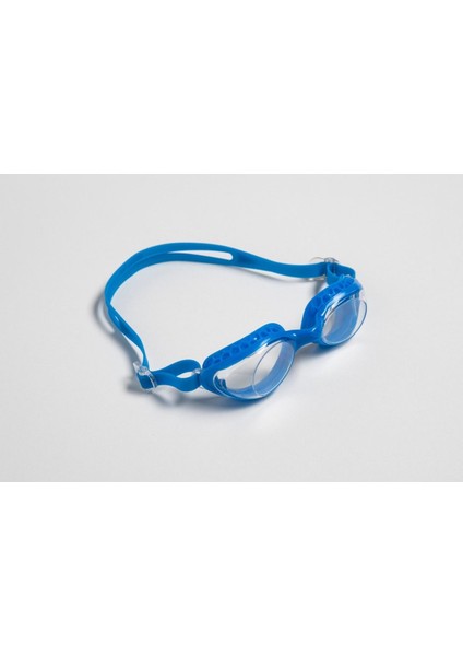Aır-Soft Clear-Blue
