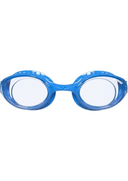 Aır-Soft Clear-Blue
