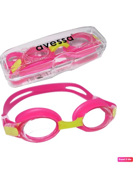 2’li Çocuk Havuz Seti Mavi GS28-SC502