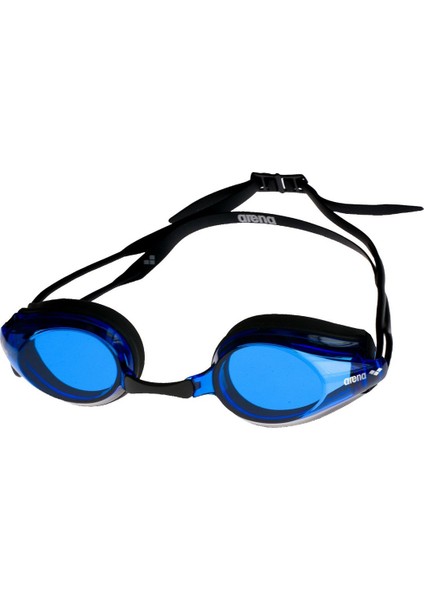 Tracks Black-Blue-Black