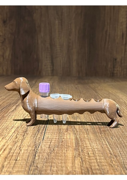 Ependorf Köpek (Ependorf Tüpü Standı) fiyatları