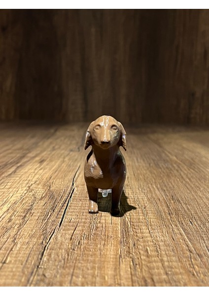 Ependorf Köpek (Ependorf Tüpü Standı) modelleri