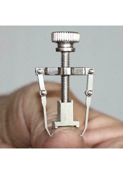 Batık Tırnak Aparatı Tırnak Aleti Batık Çıkartıcı Aparat Ayak Tırnak Batması