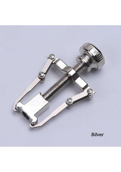 Batık Tırnak Aparatı Tırnak Aleti Batık Çıkartıcı Aparat Ayak Tırnak Batması fiyatları