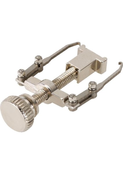 Batık Tırnak Aparatı Tırnak Aleti Batık Çıkartıcı Aparat Ayak Tırnak Batması fırsatları