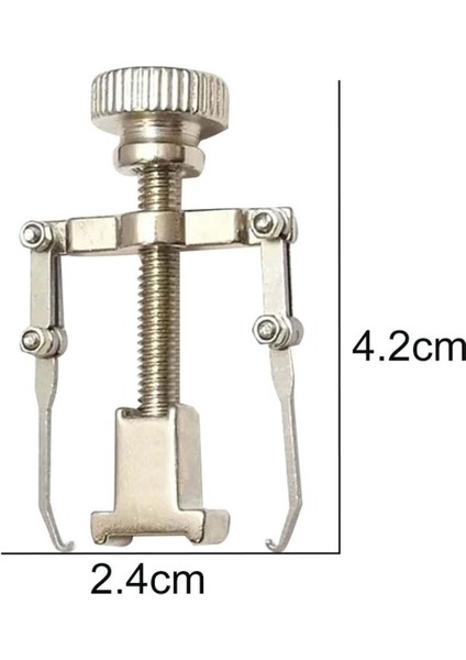 Batık Tırnak Aparatı Tırnak Aleti Batık Çıkartıcı Aparat Ayak Tırnak Batması indirimleri