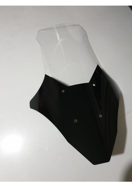 Arora Beatrix Siperlik Ön Cam 2023-2025 Model 78CM Şeffaf Renkli 4mm Uzun Cam fiyatları