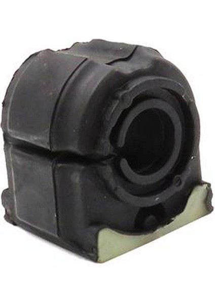 Viraj Orta Lastigi Sert Plastk Crafter-Sprinter 06- 10