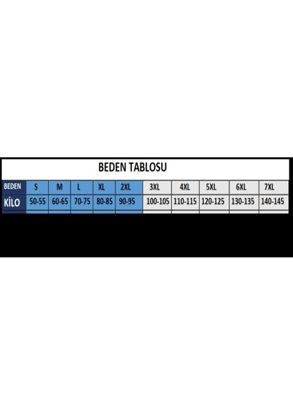 Erkek Yazlık Keten Karışımı Relaxed Kargo Şort