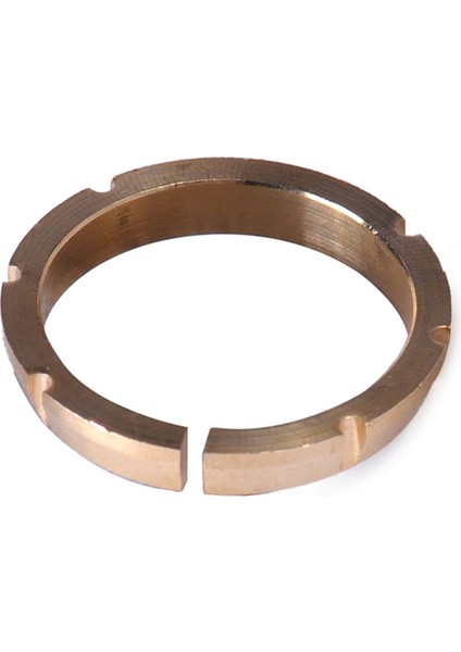 Konik Sari Halka Polo Classic 10