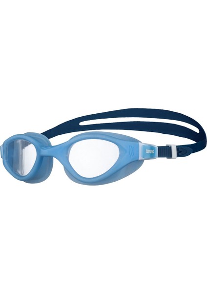 Cruıser Evo Junıor Clear Blue Blue