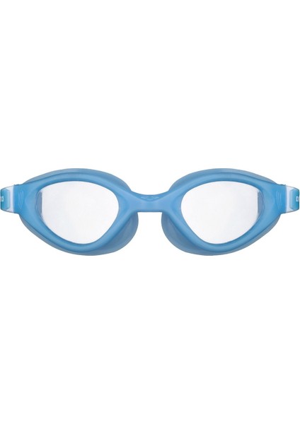 Cruıser Evo Junıor Clear Blue Blue